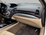 2015 RDX Thumbnail 31