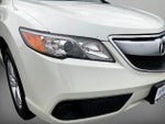 2015 RDX Thumbnail 37