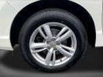 2015 RDX Thumbnail 39