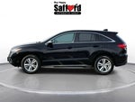 2014 RDX Thumbnail 5