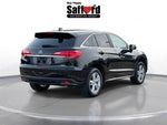 2014 RDX Thumbnail 9