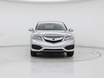 2017 RDX Thumbnail 5