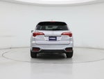 2017 RDX Thumbnail 6