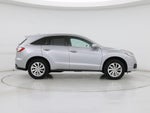 2017 RDX Thumbnail 7