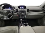 2017 RDX Thumbnail 9