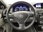 2017 RDX Thumbnail 10