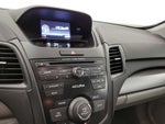 2017 RDX Thumbnail 15