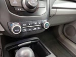 2017 RDX Thumbnail 16