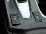 2018 RDX Thumbnail 9