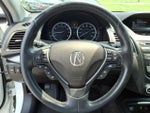 2018 RDX Thumbnail 11