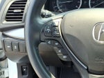2018 RDX Thumbnail 12