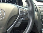 2018 RDX Thumbnail 13