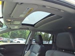 2018 RDX Thumbnail 14