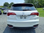 2018 RDX Thumbnail 22