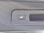 2018 RDX Thumbnail 24