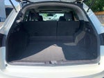2018 RDX Thumbnail 5