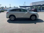 2018 RDX Thumbnail 8