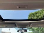 2018 RDX Thumbnail 12