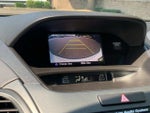 2018 RDX Thumbnail 20