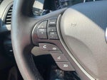 2018 RDX Thumbnail 23