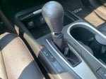 2018 RDX Thumbnail 25