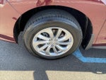 2018 RDX Thumbnail 9