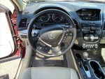 2018 RDX Thumbnail 13