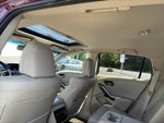 2018 RDX Thumbnail 16
