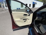 2018 RDX Thumbnail 17
