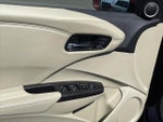 2018 RDX Thumbnail 18
