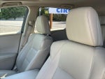 2018 RDX Thumbnail 20