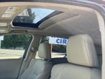 2018 RDX Thumbnail 21