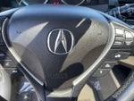 2018 RDX Thumbnail 22