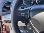 2018 RDX Thumbnail 23