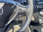 2018 RDX Thumbnail 24