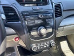 2018 RDX Thumbnail 25