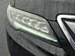 2017 RDX Thumbnail 9