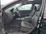 2017 RDX Thumbnail 13