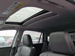 2017 RDX Thumbnail 14