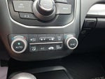 2017 RDX Thumbnail 16