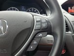 2017 RDX Thumbnail 23