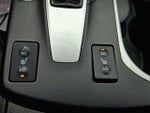 2017 RDX Thumbnail 24