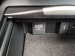 2017 RDX Thumbnail 26