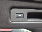 2017 RDX Thumbnail 30
