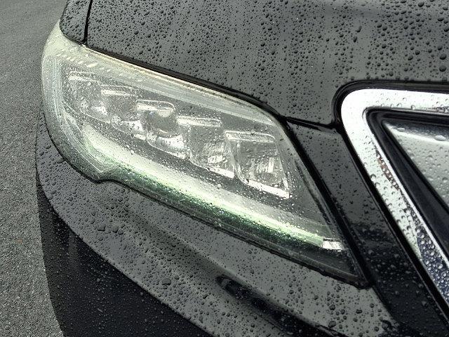 2017 Acura RDX - $15,618