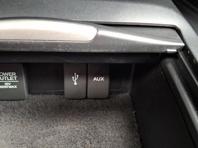 2017 Acura RDX - $15,618