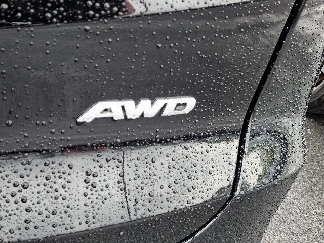 2017 Acura RDX - $15,618