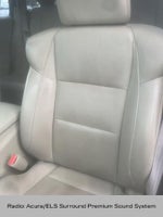 2013 RDX Thumbnail 2