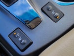 2013 RDX Thumbnail 22