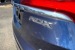 2016 RDX Thumbnail 6